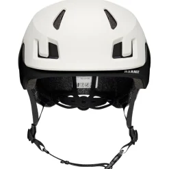 - Haute Route Helmet - Kletterhelm < Mammut Clearance
