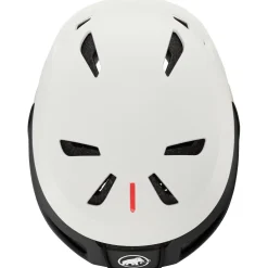 - Haute Route Helmet - Kletterhelm < Mammut Clearance
