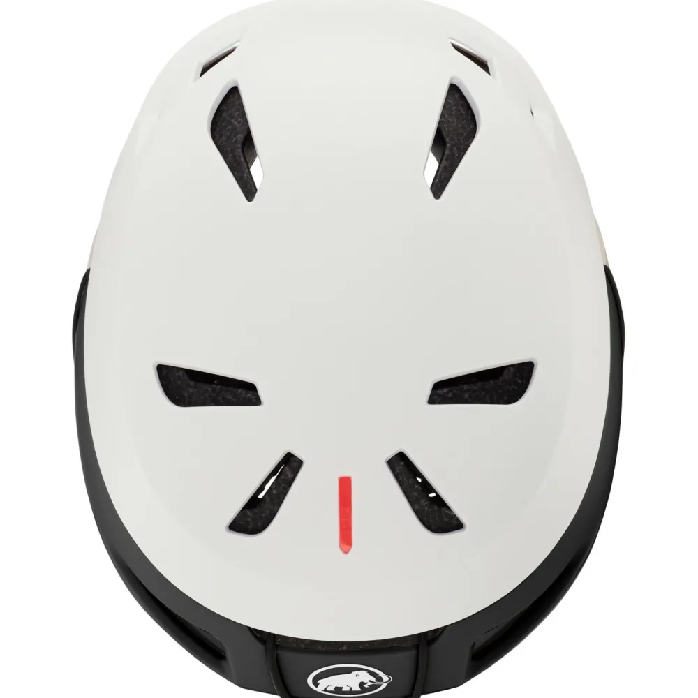 - Haute Route Helmet - Kletterhelm < Mammut Clearance