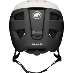 - Haute Route Helmet - Kletterhelm < Mammut Clearance