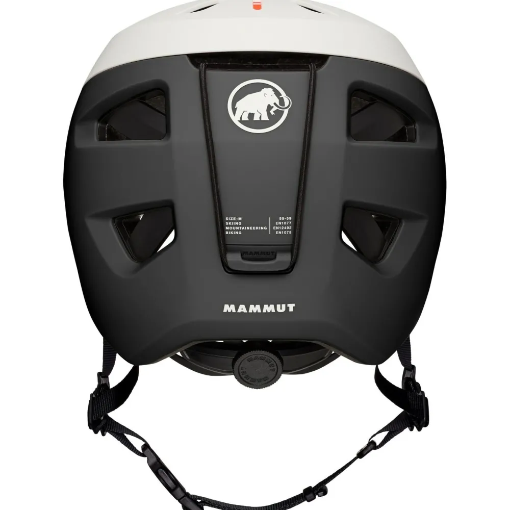 - Haute Route Helmet - Kletterhelm < Mammut Clearance