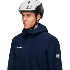 - Haute Route Helmet - Kletterhelm < Mammut Clearance