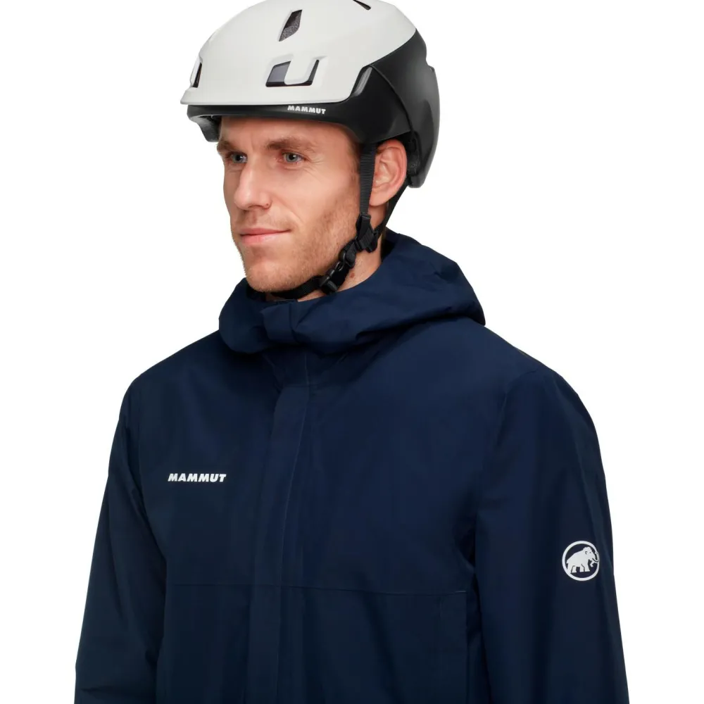 - Haute Route Helmet - Kletterhelm < Mammut Clearance