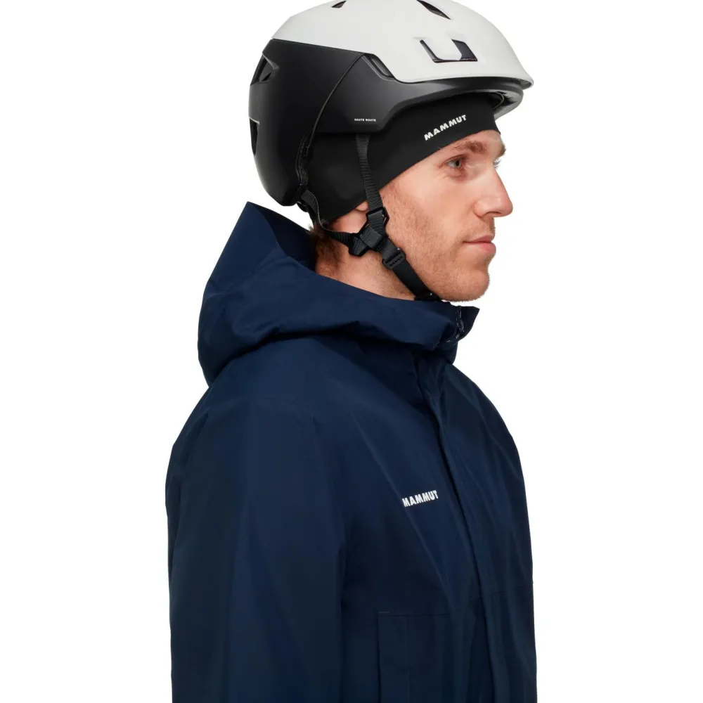 - Haute Route Helmet - Kletterhelm < Mammut Clearance