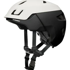 - Haute Route Helmet - Kletterhelm < Mammut Clearance