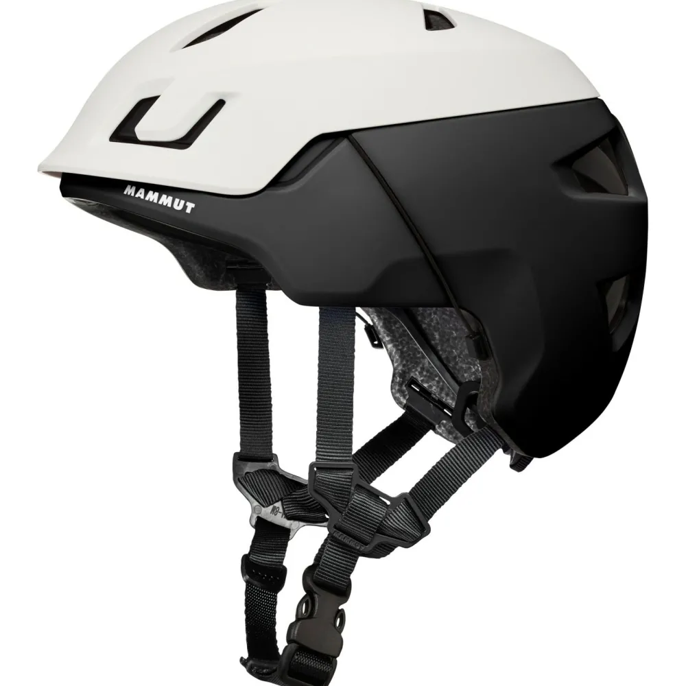 - Haute Route Helmet - Kletterhelm < Mammut Clearance