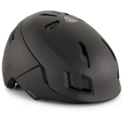 Mammut - Haute Route Mips Twiceme Helmet - Kletterhelm Black Online