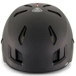 Mammut - Haute Route Mips Twiceme Helmet - Kletterhelm Black Online