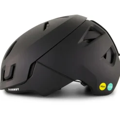 Mammut - Haute Route Mips Twiceme Helmet - Kletterhelm Black Online
