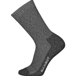 Mammut Wandersocken|Merinosocken-- Hiking Full Cushion Crew - Wandersocken