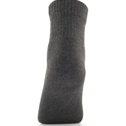 Mammut Wandersocken|Socken-- Hiking Full Cushion Quarter - Wandersocken