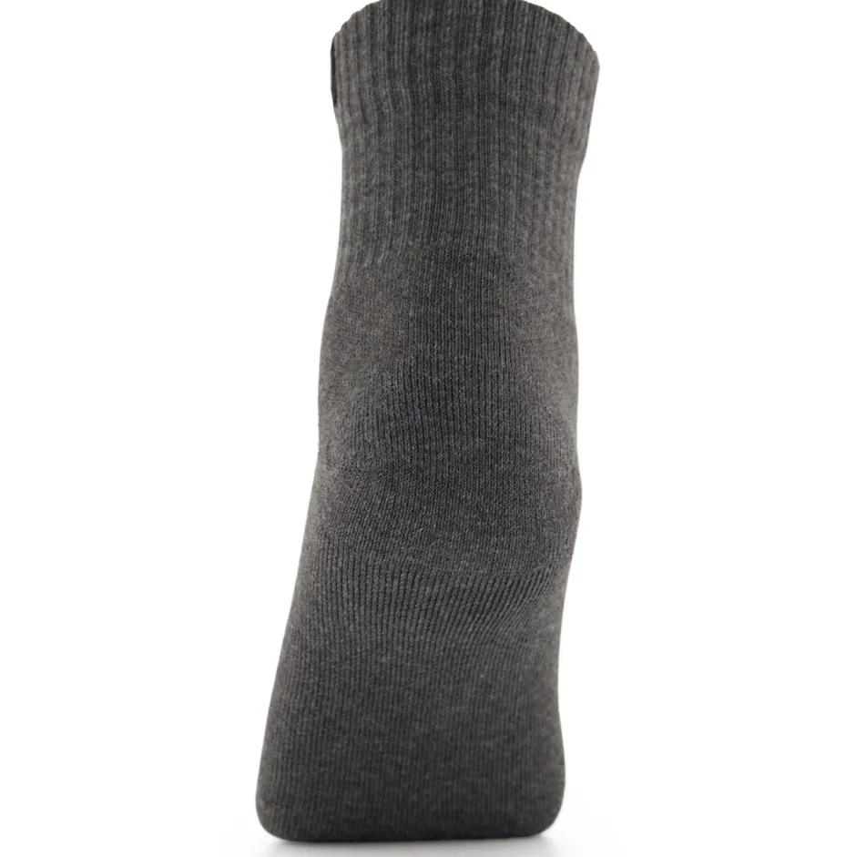Mammut Wandersocken|Socken-- Hiking Full Cushion Quarter - Wandersocken
