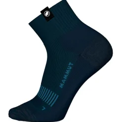 Mammut Wandersocken|Socken-- Hiking Full Cushion Quarter - Wandersocken