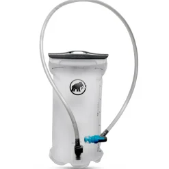 Mammut - Hydration Bladder - Trinksystem
