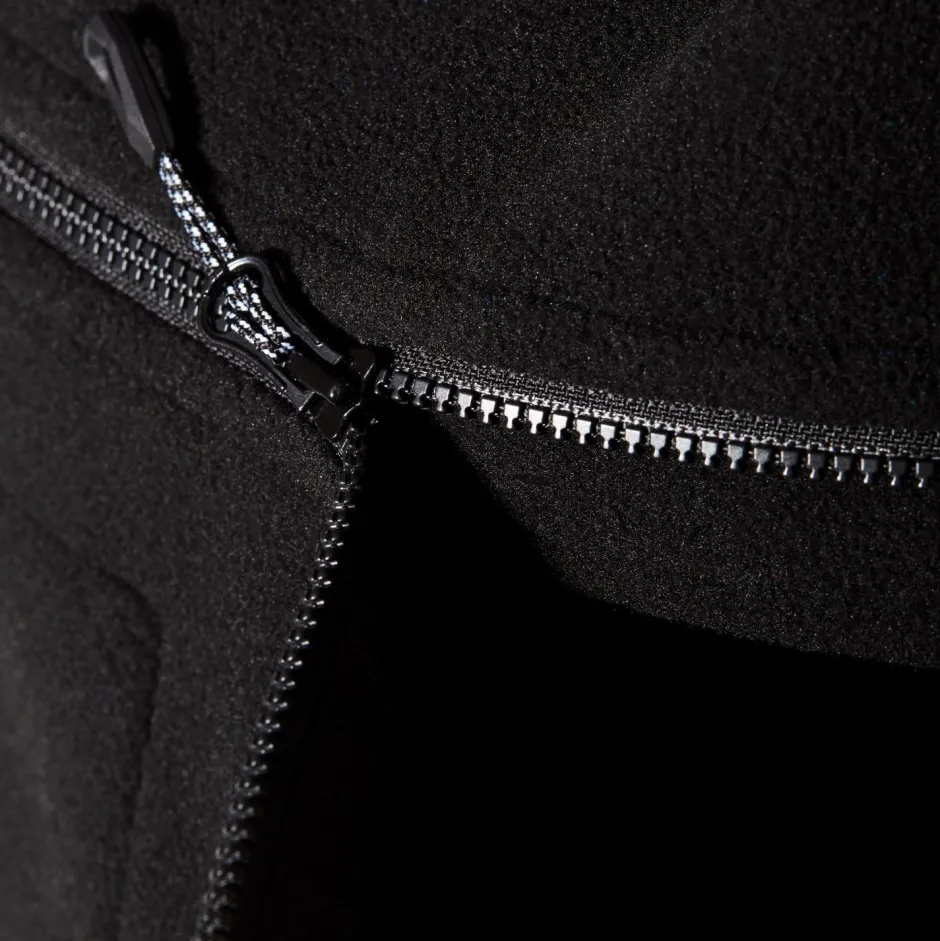 Mammut Wanderbekleidung|Jacken-- Innominata Light Midlayer Jacket - Fleecejacke