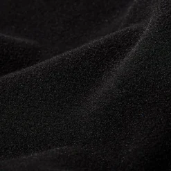Mammut Wanderbekleidung|Jacken-- Innominata Light Midlayer Jacket - Fleecejacke