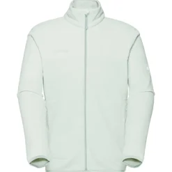 Mammut Wanderbekleidung|Jacken-- Innominata Light Midlayer Jacket - Fleecejacke
