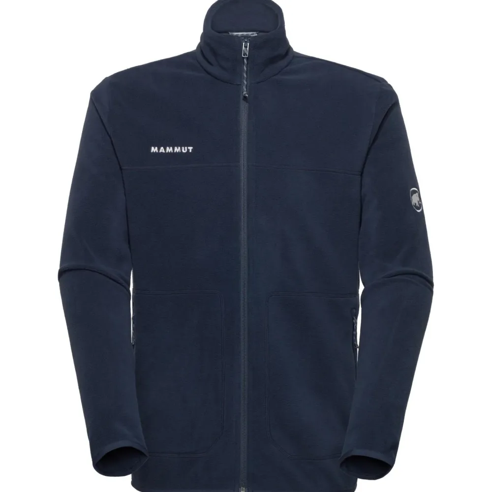 - Innoinata ight Jacket - Feecejacke < Mammut Clearance