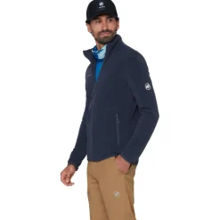 - Innoinata ight Jacket - Feecejacke < Mammut Clearance