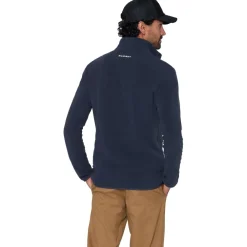 - Innoinata ight Jacket - Feecejacke < Mammut Clearance