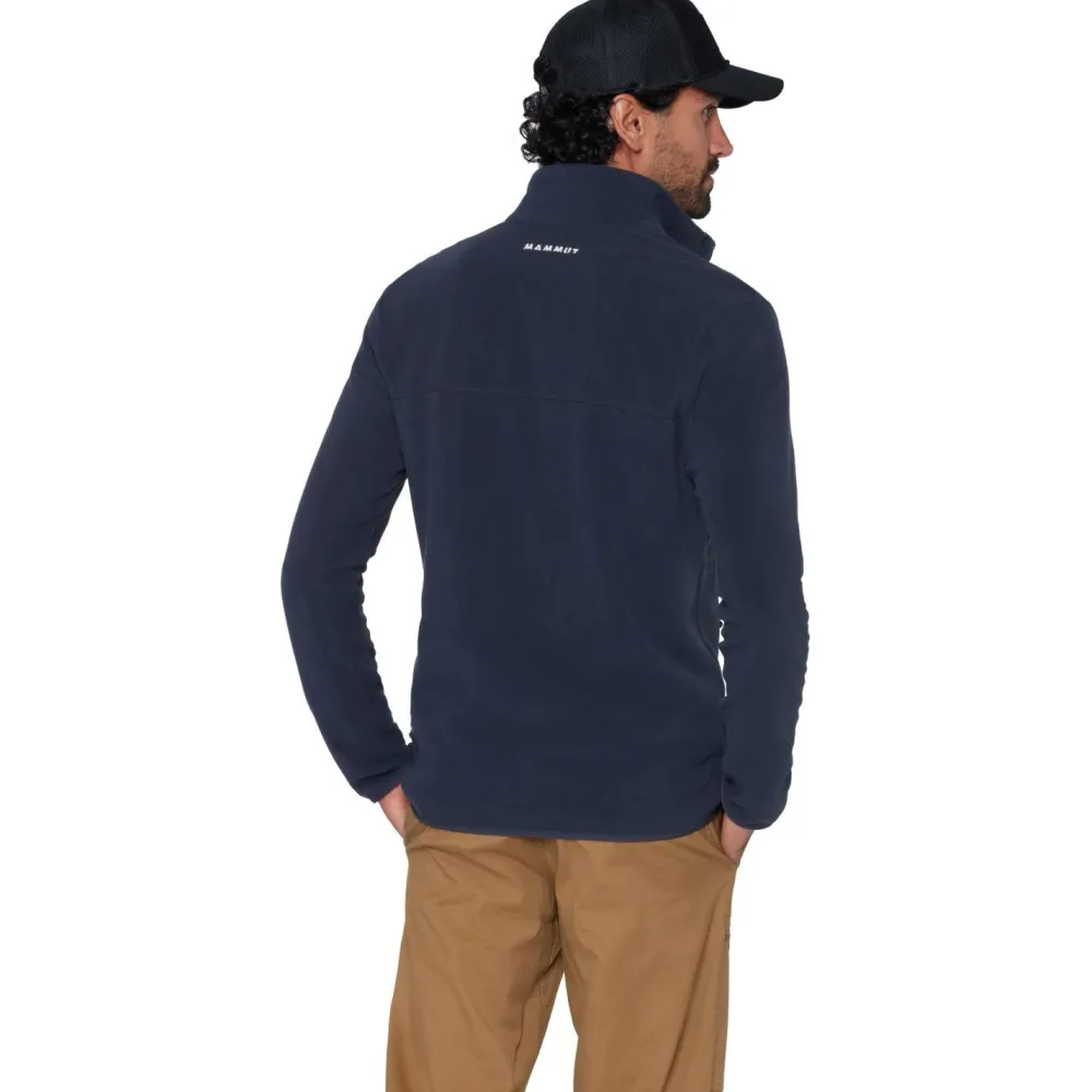 - Innoinata ight Jacket - Feecejacke < Mammut Clearance