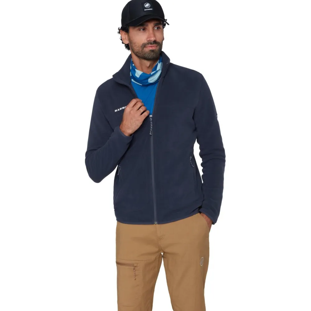 - Innoinata ight Jacket - Feecejacke < Mammut Clearance