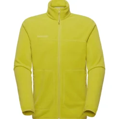 - Innoinata ight Jacket - Feecejacke < Mammut Clearance