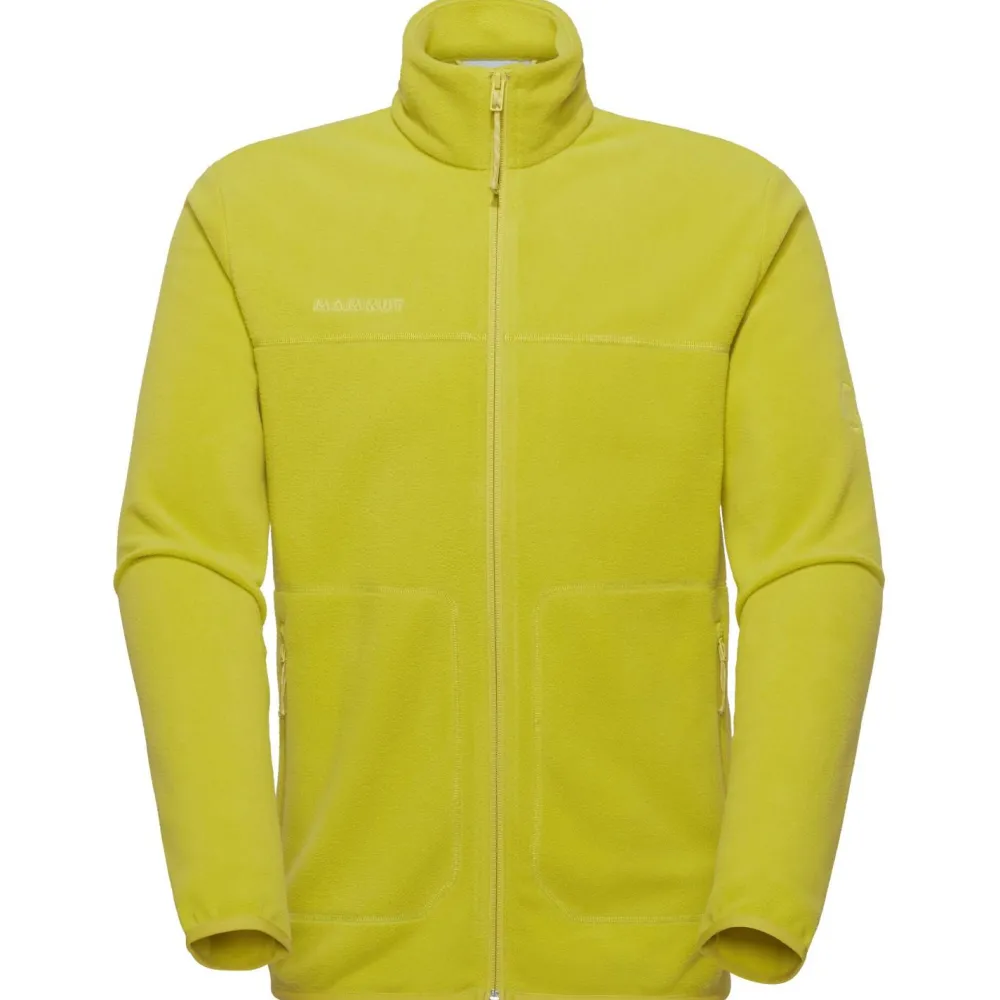 - Innoinata ight Jacket - Feecejacke < Mammut Clearance
