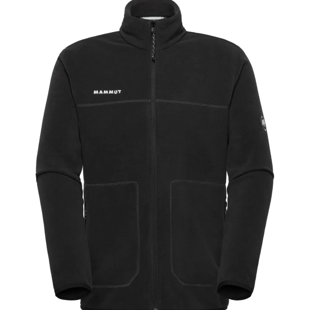 - Innoinata ight Jacket - Feecejacke < Mammut Clearance