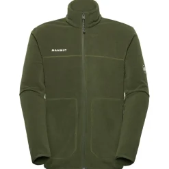 - Innoinata ight Jacket - Feecejacke < Mammut Clearance