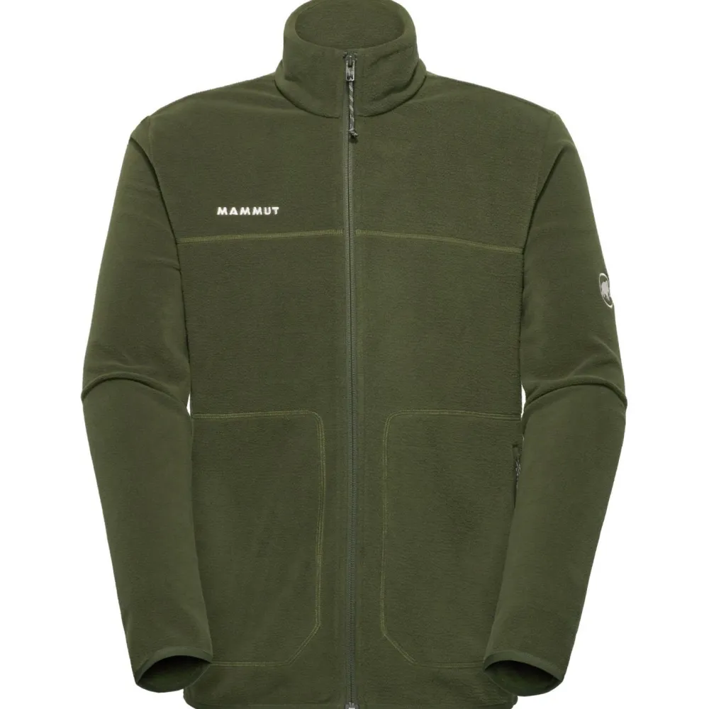 - Innoinata ight Jacket - Feecejacke < Mammut Clearance