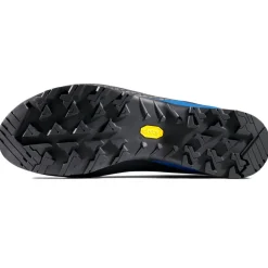 Mammut - Kento Guide II High GTX - Bergschuhe