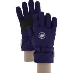 Mammut - Kid's Fall Line Glove Kids - Handschuhe Online