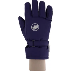 Mammut - Kid's Fall Line Glove Kids - Handschuhe Online