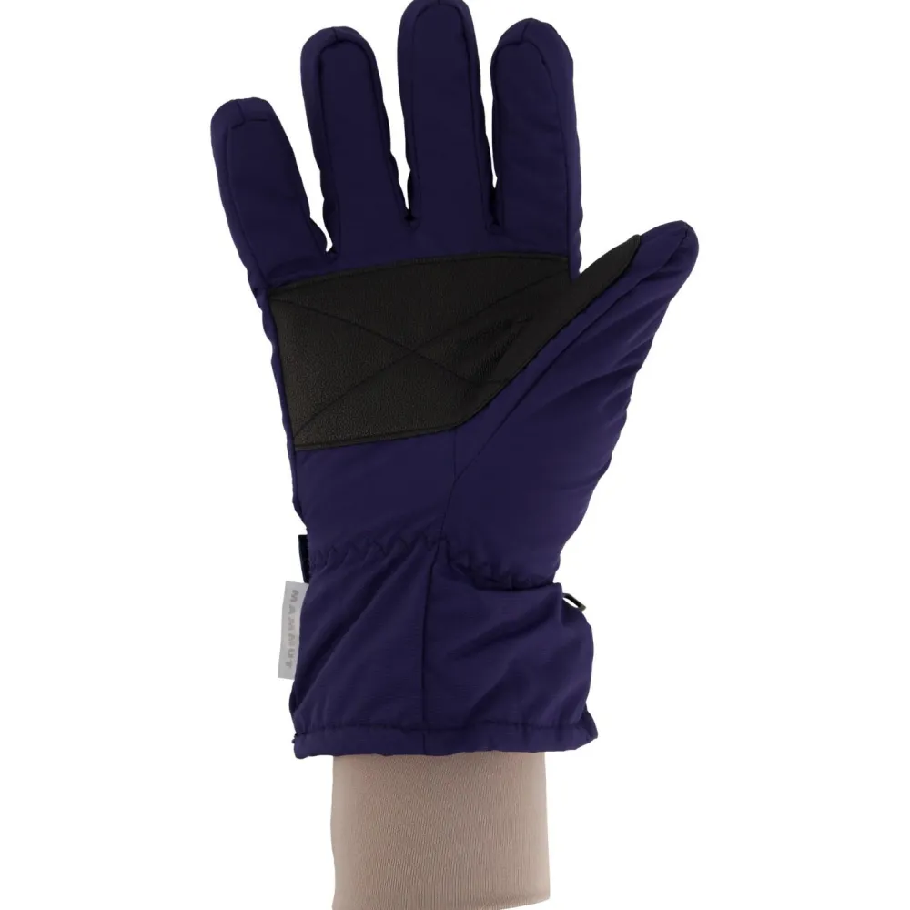 Mammut - Kid's Fall Line Glove Kids - Handschuhe Online