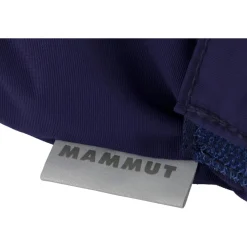 Mammut - Kid's Fall Line Glove Kids - Handschuhe Online