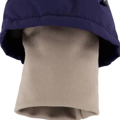 Mammut - Kid's Fall Line Glove Kids - Handschuhe Online