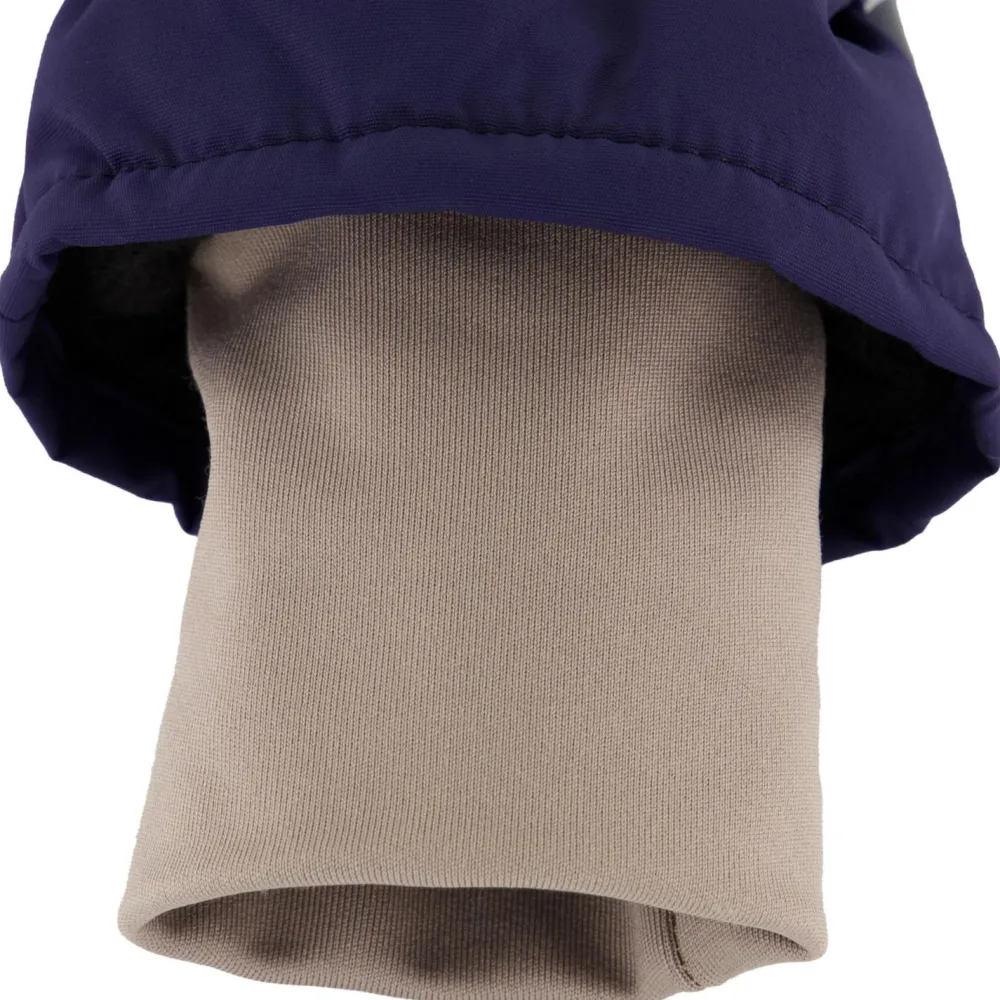 Mammut - Kid's Fall Line Glove Kids - Handschuhe Online