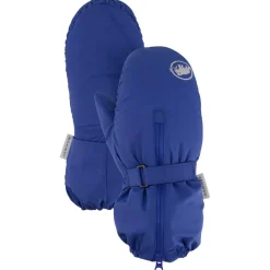 - Kid's Fall Line Mitten Kids - Handschuhe < Mammut Online