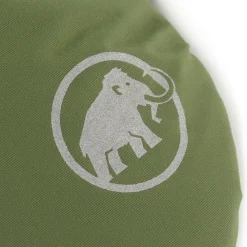 - Kid's Fall Line Mitten Kids - Handschuhe < Mammut Online