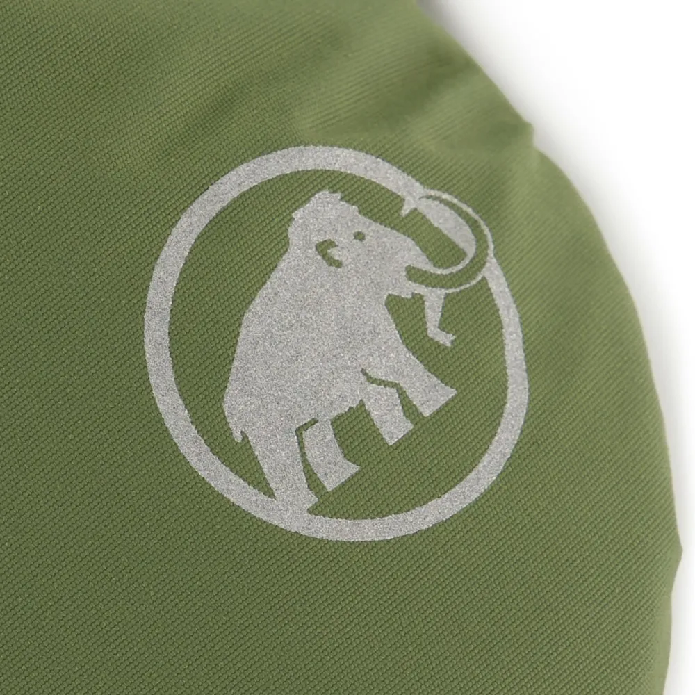 - Kid's Fall Line Mitten Kids - Handschuhe < Mammut Online