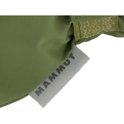 - Kid's Fall Line Mitten Kids - Handschuhe < Mammut Online