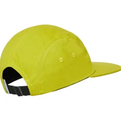 Mammut - Kid's Five Panels Cap - Cap New