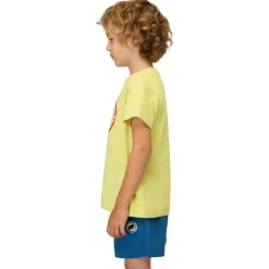 Mammut - Kid's Core T-Shirt Classic - T-Shirt