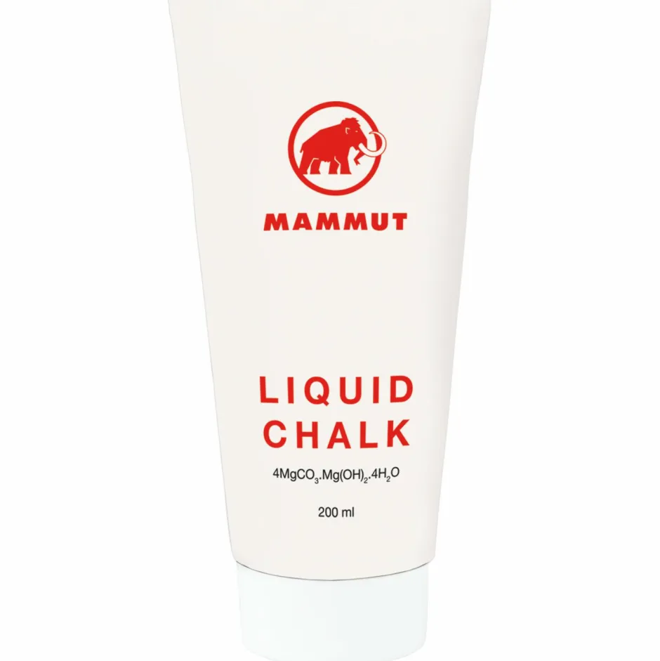 Mammut - Liquid Chalk