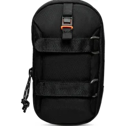 Mammut - ithiu Add-On houder Harne Pocket - Tache