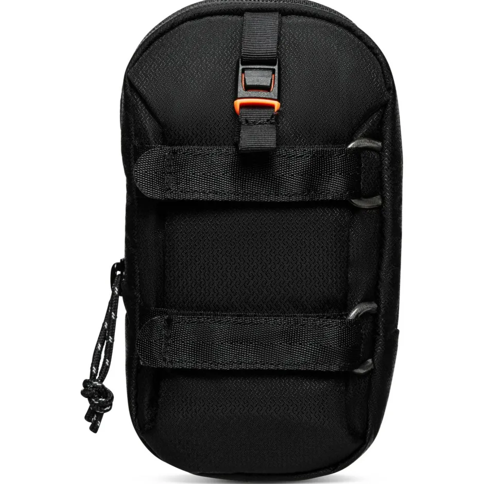 Mammut - ithiu Add-On houder Harne Pocket - Tache