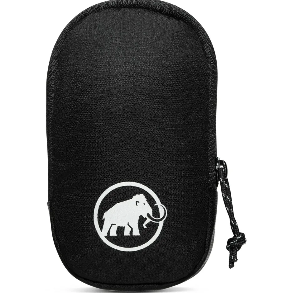 Mammut - ithiu Add-On houder Harne Pocket - Tache