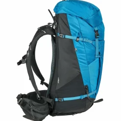 - Lithium 50 - Trekkingrucksack < Mammut Best
