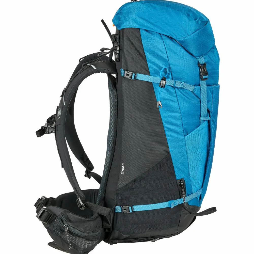 - Lithium 50 - Trekkingrucksack < Mammut Best